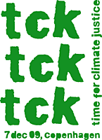 tcktcktck-logo.gif